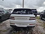 Used 2024 GENESIS GV80  in PLANTATION, FLORIDA (Photo 6)
