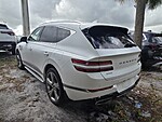 Used 2024 GENESIS GV80  in PLANTATION, FLORIDA (Photo 7)