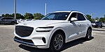 Used 2025 GENESIS GV70 2.5T in PLANTATION, FLORIDA