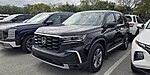 Used 2024 Honda Pilot EX-L 8 PASSENGER in PLANTATION, FLORIDA