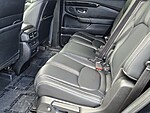 Used 2024 Honda Pilot EX-L 8 PASSENGER in PLANTATION, FLORIDA (Photo 11)