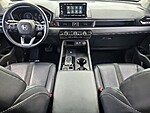 Used 2024 Honda Pilot EX-L 8 PASSENGER in PLANTATION, FLORIDA (Photo 12)