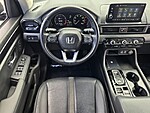 Used 2024 Honda Pilot EX-L 8 PASSENGER in PLANTATION, FLORIDA (Photo 13)