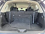 Used 2024 Honda Pilot EX-L 8 PASSENGER in PLANTATION, FLORIDA (Photo 14)