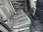 Used 2024 Honda Pilot EX-L 8 PASSENGER in PLANTATION, FLORIDA (Photo 15)