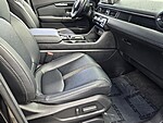 Used 2024 Honda Pilot EX-L 8 PASSENGER in PLANTATION, FLORIDA (Photo 16)