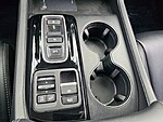 Used 2024 Honda Pilot EX-L 8 PASSENGER in PLANTATION, FLORIDA (Photo 17)