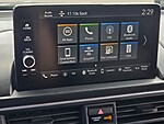 Used 2024 Honda Pilot EX-L 8 PASSENGER in PLANTATION, FLORIDA (Photo 18)
