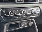 Used 2024 Honda Pilot EX-L 8 PASSENGER in PLANTATION, FLORIDA (Photo 20)