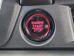 Used 2024 Honda Pilot EX-L 8 PASSENGER in PLANTATION, FLORIDA (Photo 21)