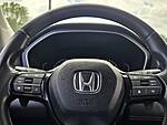 Used 2024 Honda Pilot EX-L 8 PASSENGER in PLANTATION, FLORIDA (Photo 22)