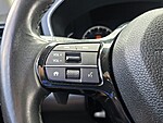 Used 2024 Honda Pilot EX-L 8 PASSENGER in PLANTATION, FLORIDA (Photo 23)