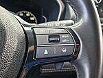 Used 2024 Honda Pilot EX-L 8 PASSENGER in PLANTATION, FLORIDA (Photo 24)