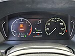 Used 2024 Honda Pilot EX-L 8 PASSENGER in PLANTATION, FLORIDA (Photo 25)