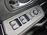 Used 2024 Honda Pilot EX-L 8 PASSENGER in PLANTATION, FLORIDA (Photo 26)