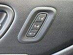 Used 2024 Honda Pilot EX-L 8 PASSENGER in PLANTATION, FLORIDA (Photo 27)
