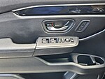 Used 2024 Honda Pilot EX-L 8 PASSENGER in PLANTATION, FLORIDA (Photo 28)