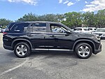 Used 2024 Honda Pilot EX-L 8 PASSENGER in PLANTATION, FLORIDA (Photo 4)