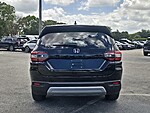 Used 2024 Honda Pilot EX-L 8 PASSENGER in PLANTATION, FLORIDA (Photo 6)