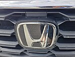 Used 2024 Honda Pilot EX-L 8 PASSENGER in PLANTATION, FLORIDA (Photo 9)