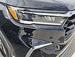 Used 2024 Honda Pilot EX-L 8 PASSENGER in PLANTATION, FLORIDA (Photo 10)