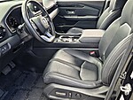 Used 2024 Honda Pilot EX-L 8 PASSENGER in PLANTATION, FLORIDA (Photo 10)
