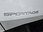 Used 2023 KIA SPORTAGE SX-PRESTIGE in PLANTATION, FLORIDA (Photo 7)