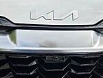 Used 2023 KIA SPORTAGE SX-PRESTIGE in PLANTATION, FLORIDA (Photo 9)