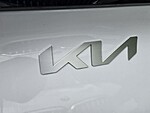 Used 2023 KIA SPORTAGE SX-PRESTIGE in PLANTATION, FLORIDA (Photo 10)