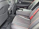 Used 2026 GENESIS G80 3.5T SPORT PRESTIGE in PLANTATION, FLORIDA (Photo 11)