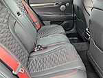 Used 2026 GENESIS G80 3.5T SPORT PRESTIGE in PLANTATION, FLORIDA (Photo 15)