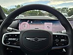 Used 2026 GENESIS G80 3.5T SPORT PRESTIGE in PLANTATION, FLORIDA (Photo 21)