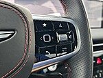Used 2026 GENESIS G80 3.5T SPORT PRESTIGE in PLANTATION, FLORIDA (Photo 26)