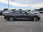 Used 2026 GENESIS G80 3.5T SPORT PRESTIGE in PLANTATION, FLORIDA (Photo 4)