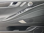 Used 2026 GENESIS G80 3.5T SPORT PRESTIGE in PLANTATION, FLORIDA (Photo 33)