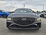 Used 2026 GENESIS G80 3.5T SPORT PRESTIGE in PLANTATION, FLORIDA (Photo 5)