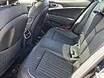 Used 2026 GENESIS G70 2.5T PRESTIGE in PLANTATION, FLORIDA (Photo 11)
