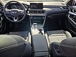 Used 2026 GENESIS G70 2.5T PRESTIGE in PLANTATION, FLORIDA (Photo 12)