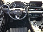 Used 2026 GENESIS G70 2.5T PRESTIGE in PLANTATION, FLORIDA (Photo 13)