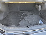 Used 2026 GENESIS G70 2.5T PRESTIGE in PLANTATION, FLORIDA (Photo 14)