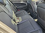 Used 2026 GENESIS G70 2.5T PRESTIGE in PLANTATION, FLORIDA (Photo 15)