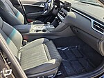 Used 2026 GENESIS G70 2.5T PRESTIGE in PLANTATION, FLORIDA (Photo 16)