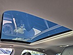 Used 2026 GENESIS G70 2.5T PRESTIGE in PLANTATION, FLORIDA (Photo 17)
