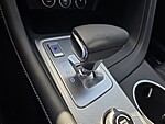 Used 2026 GENESIS G70 2.5T PRESTIGE in PLANTATION, FLORIDA (Photo 18)