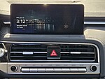 Used 2026 GENESIS G70 2.5T PRESTIGE in PLANTATION, FLORIDA (Photo 19)