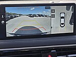 Used 2026 GENESIS G70 2.5T PRESTIGE in PLANTATION, FLORIDA (Photo 20)