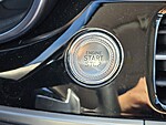 Used 2026 GENESIS G70 2.5T PRESTIGE in PLANTATION, FLORIDA (Photo 22)