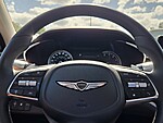 Used 2026 GENESIS G70 2.5T PRESTIGE in PLANTATION, FLORIDA (Photo 23)