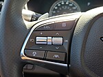Used 2026 GENESIS G70 2.5T PRESTIGE in PLANTATION, FLORIDA (Photo 24)
