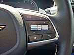 Used 2026 GENESIS G70 2.5T PRESTIGE in PLANTATION, FLORIDA (Photo 25)